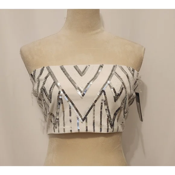 BABE SOCIETY GET OFF MY CLOUD - Picture 3 of 7